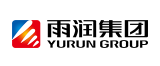 龙安雨润总部屋面防水维修工程