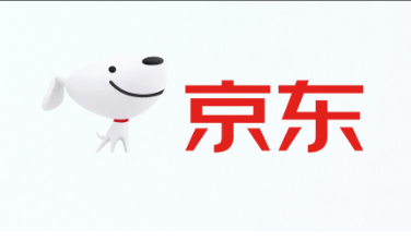 龙安京东物流集团