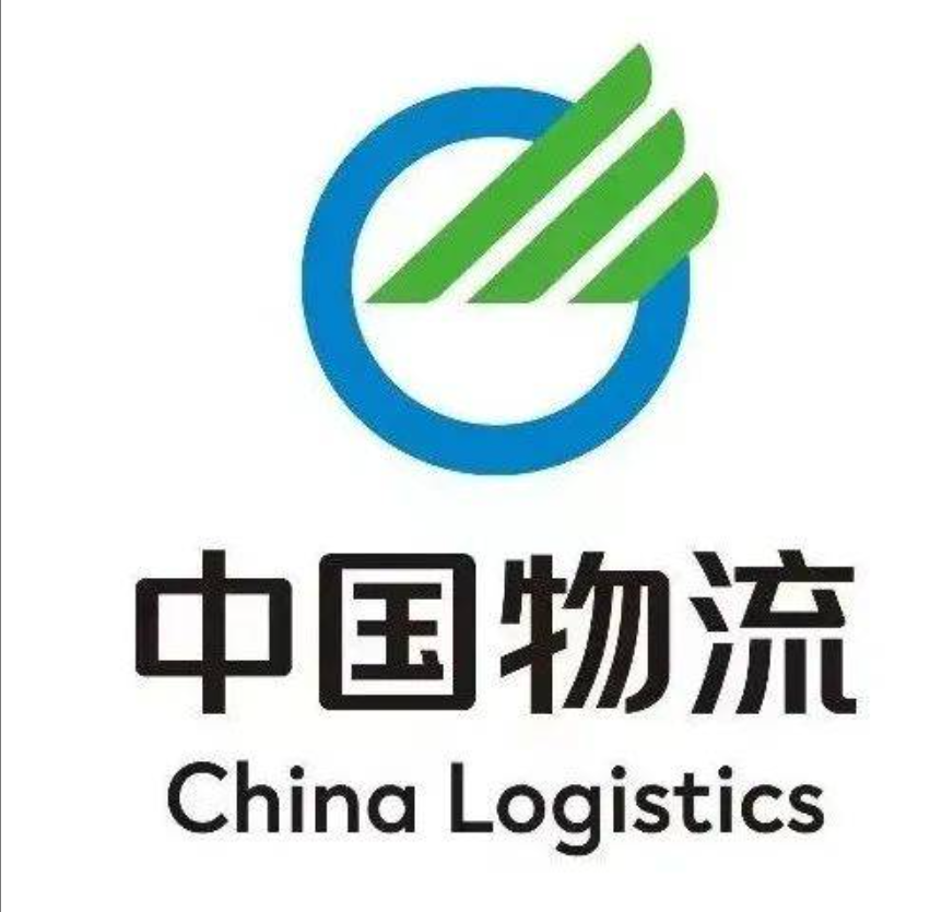 龙安中国物流
