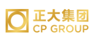 龙安正大集团