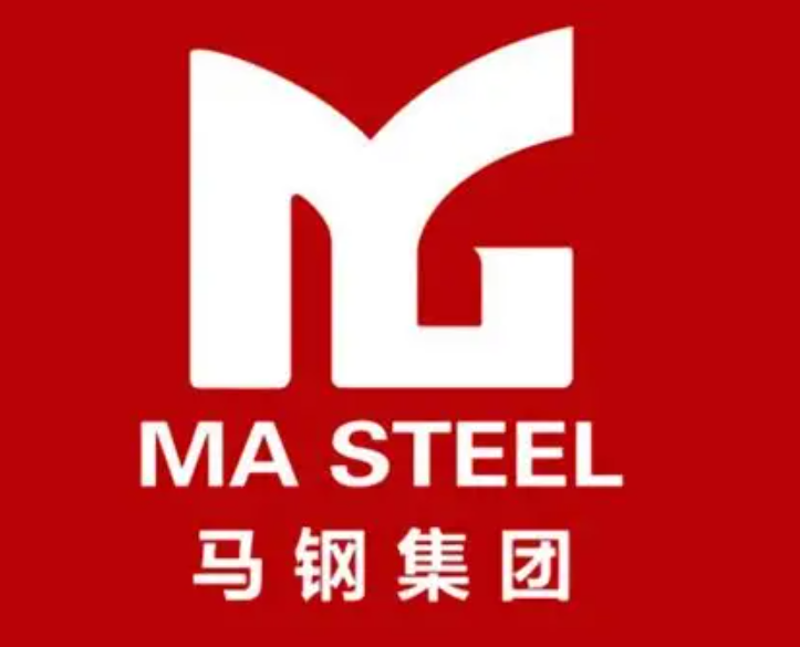 龙安马钢集团