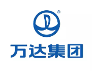 龙安万达集团