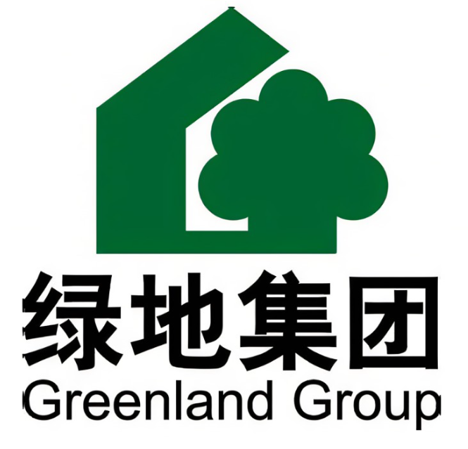 龙安绿地集团