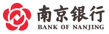 龙安南京银行